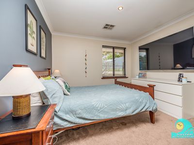 62 Lagoon Drive, Yanchep