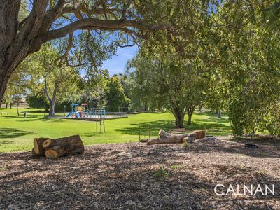 9 / 9-11 Luffingham Street, Melville