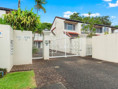 7 / 67-71 Digger Street, Cairns North