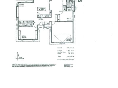 4 Hemes Close, Pacific Pines