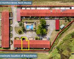 18 / 61 Hamilton Street, North Mackay