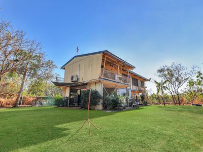 143 Kostka Road, Humpty Doo