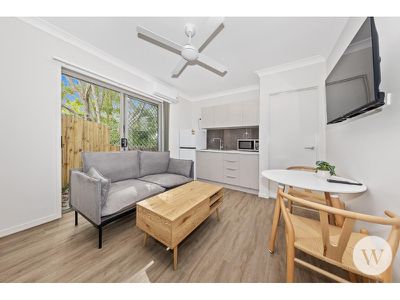 1 / 213 Sibley Road, Wynnum West