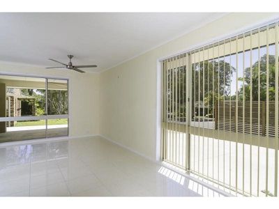 13 Linksland Street, Tewantin