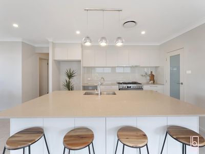 4 Ginger Street, Woongarrah