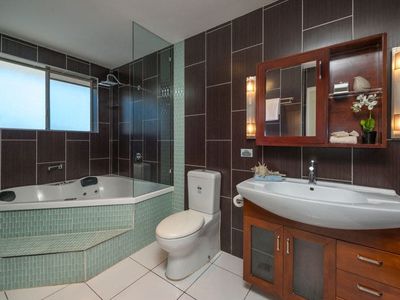 27 / 68 Bellevue Terrace, St Lucia