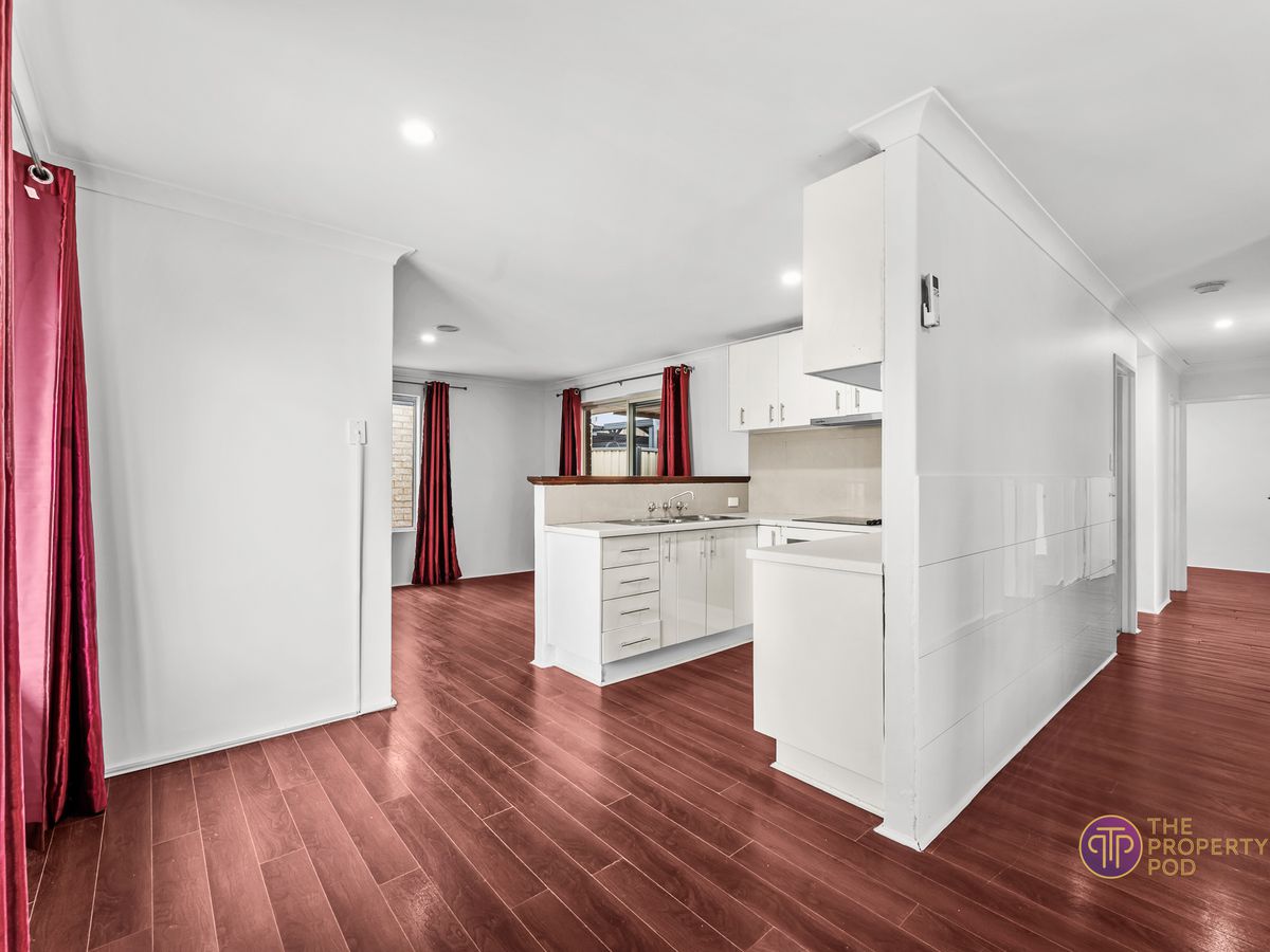 16  Lilika Street, Armadale