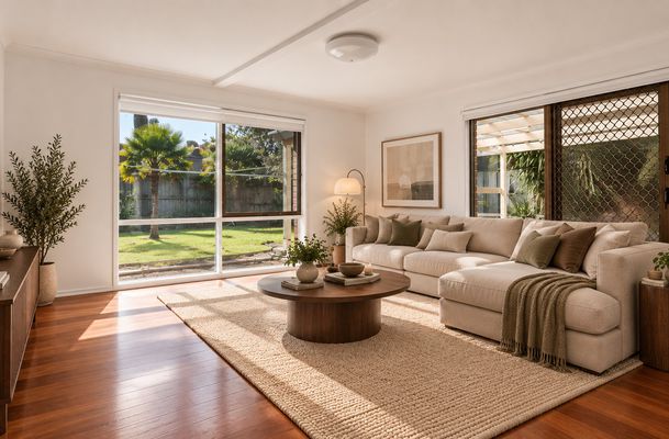 8 Gatwick Court, Craigieburn