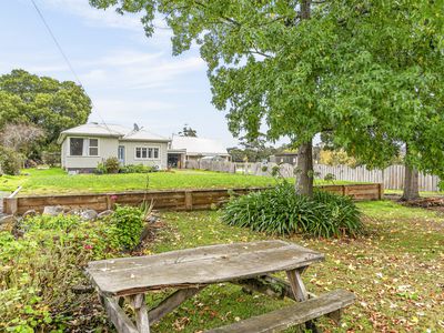 119 Wilmot Road, Huonville