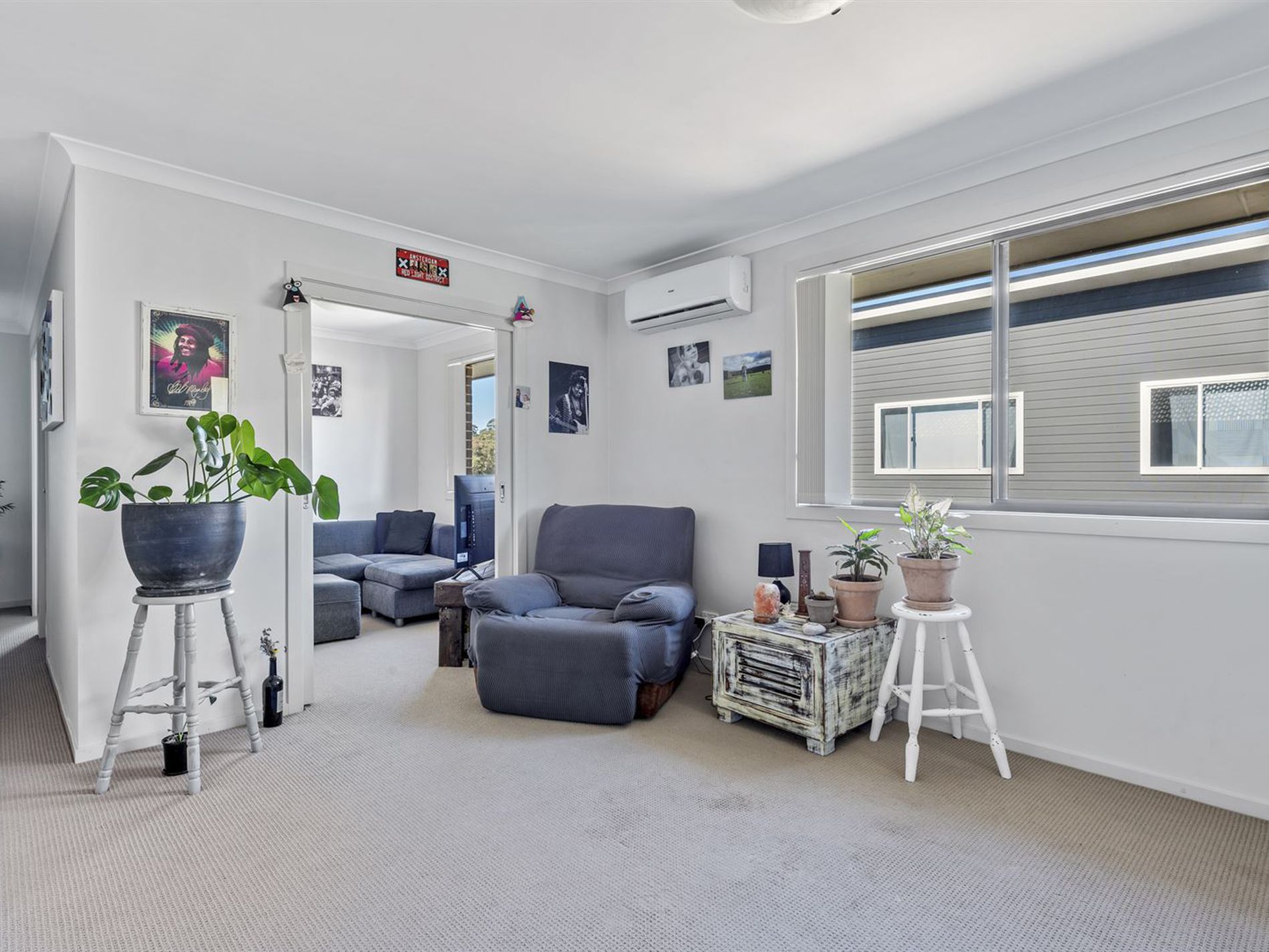 34 & 34A Gemini Way, Narrawallee