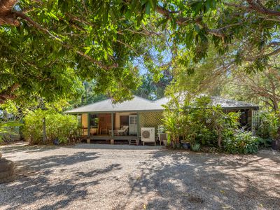 24 Robinson Street, Broome