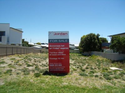30 Corcoran Avenue, Goolwa Beach