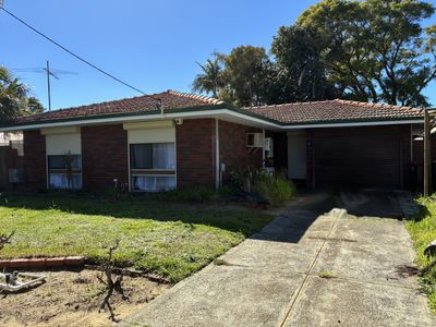 11 Sixth Road, Armadale