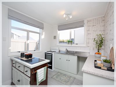 10 Pratt Avenue, Foxton Beach