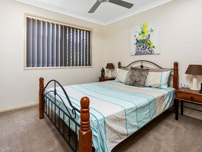 6 Cunningham Pl, Forest Lake
