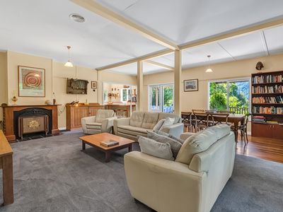 9050 Princes Highway, Central Tilba