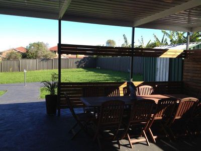 26A Keppel Circuit, Hinchinbrook