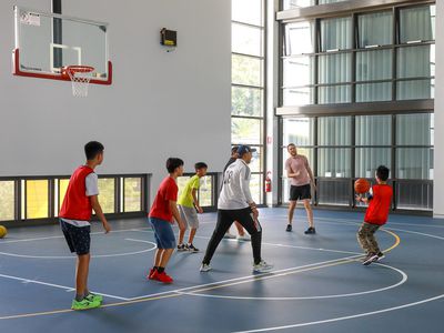 7 / 15 Bidjigal Road, Arncliffe