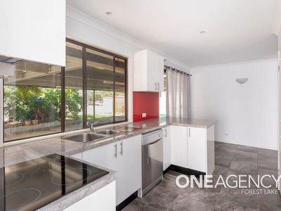 13 Hart Street, Bundamba
