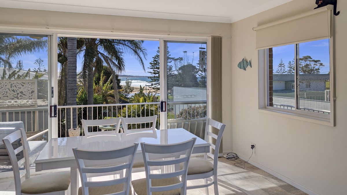 12 Haddrill Parade, Dalmeny