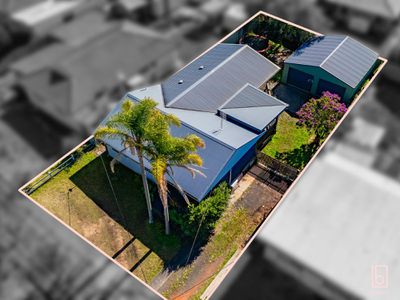 11 Durham Road, Gorokan