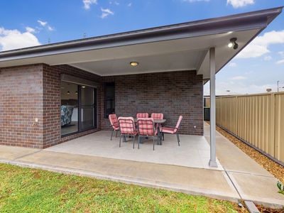 48B Keswick Parkway, Dubbo