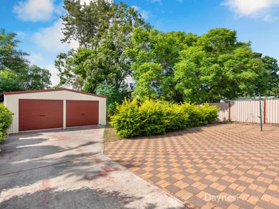 57 Whittingham Street, Acacia Ridge