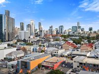 1508 / 348 Water Street, Fortitude Valley