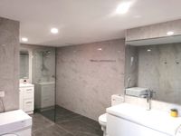 2940  Gold Coast Highway, Surfers Paradise
