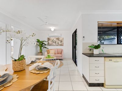 7 Hammer Street, Slade Point