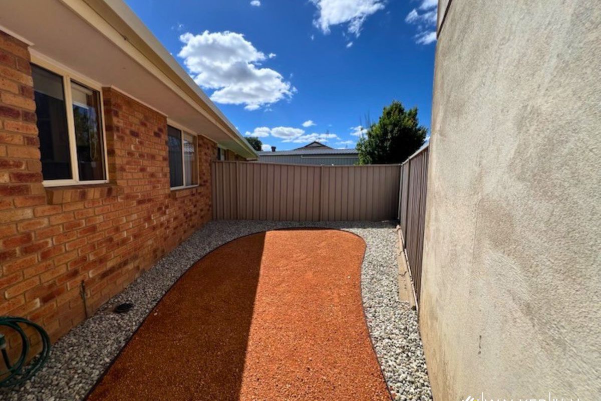 3 / 99 Fenaughty Street, Kyabram
