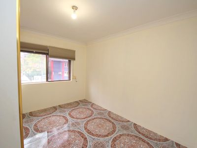 2 / 68 Meredith Street, Bankstown