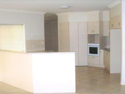 17 Glengarry Court, Kawungan