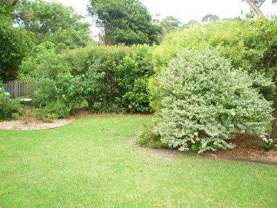 5 Bond Place, Mollymook