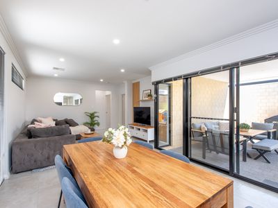 120 North Beach Drive, Osborne Park