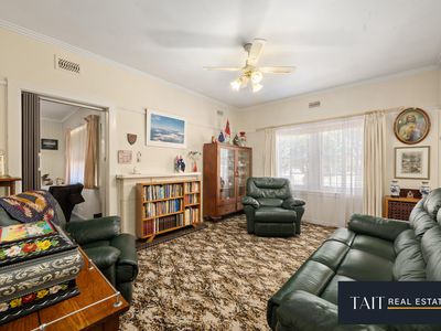 7 Smith Crescent, Wangaratta