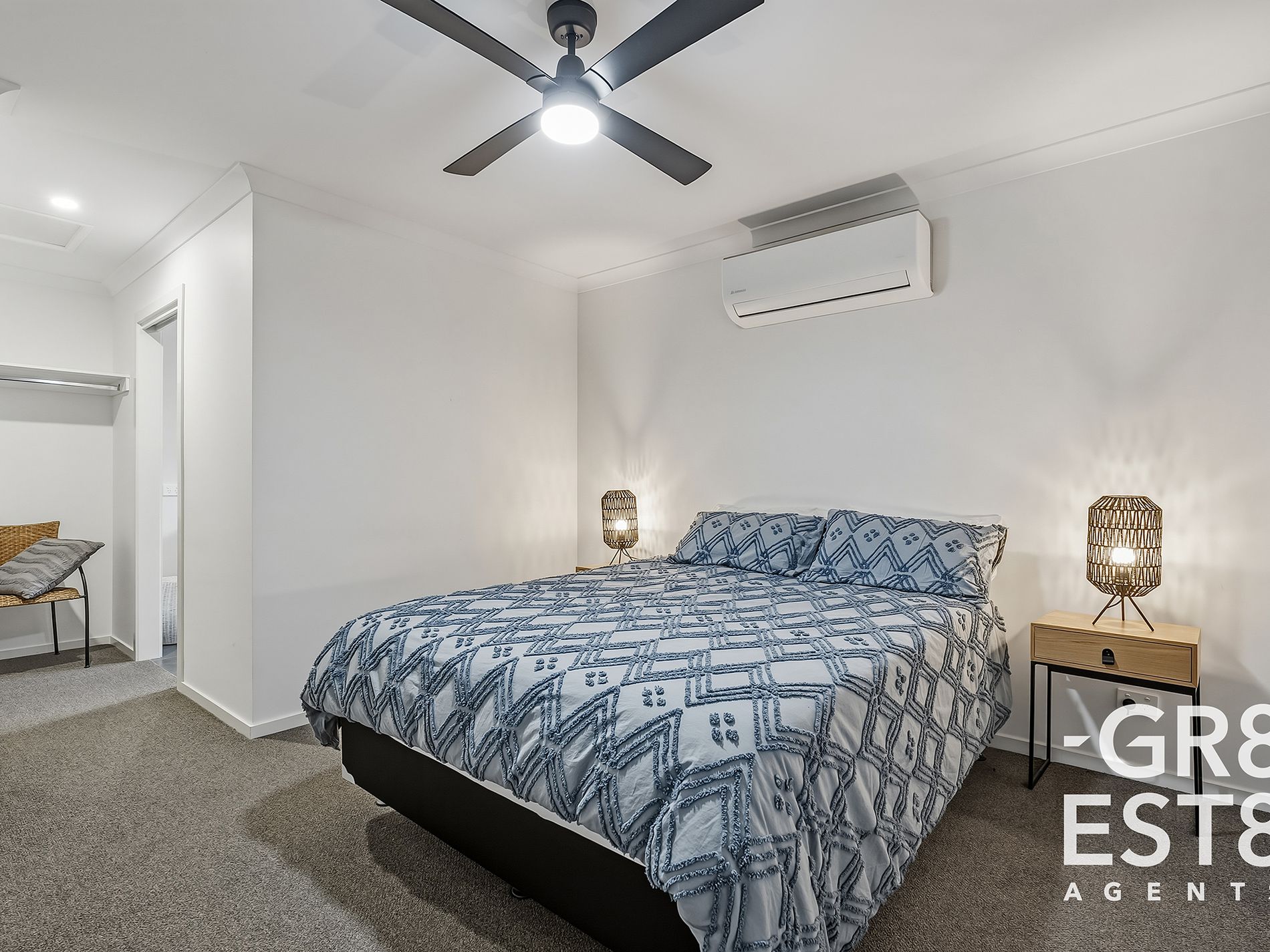 38 Koala street , Cowes