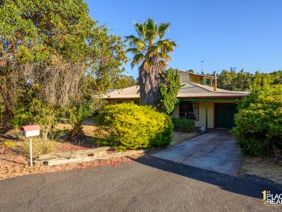 65 Foster St, Collie