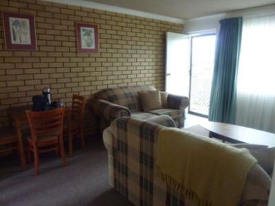 3 Pine Street, North Ipswich