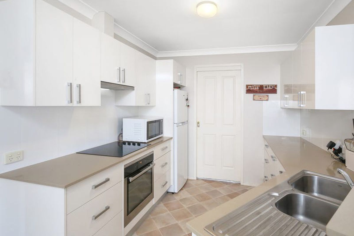 1 / 54 Ilya Avenue, Erina