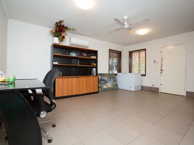5 Delamere Place, South Hedland