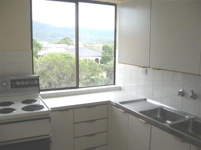 8 / 4 Pleasant Avenue, North Wollongong