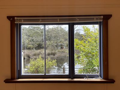 230 Randalls Bay Road, Randalls Bay