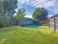 5 Cactus Court, Eight Mile Plains