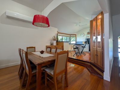 86 Bendigo Road, Kerang