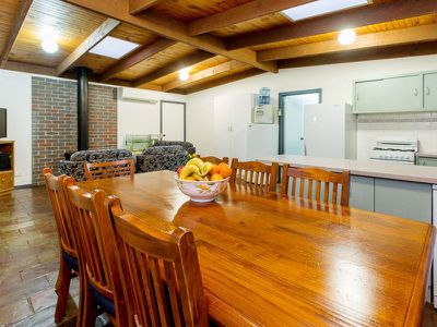 7 Woomera Street, Rye