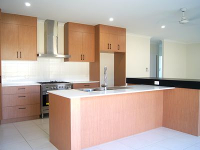 22 Lemau Court, Jubilee Pocket