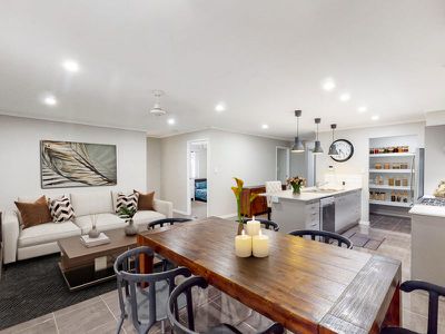 113 Killara Boulevard, Logan Reserve