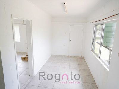 12 Bilwon Road, Biboohra