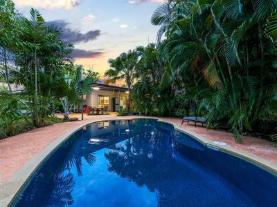 29 Marjerrison Drive, Humpty Doo